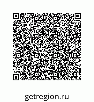 79373026594