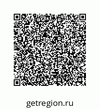 79373026595