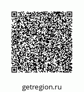 79373026596