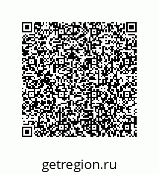 79373026603