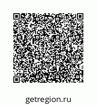 79373026613