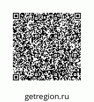 79373026615