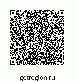 79373026617
