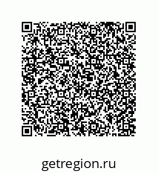 79373026618