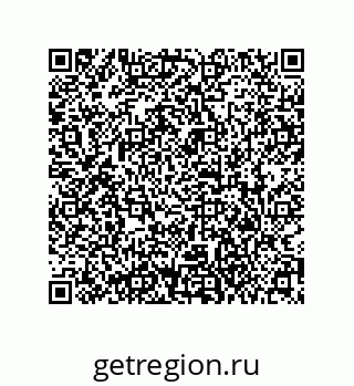 79373026622