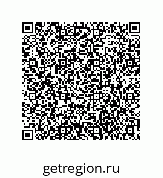 79373026625