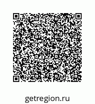 79373026629