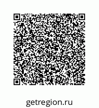 79373026635