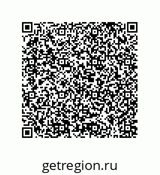 79373026639