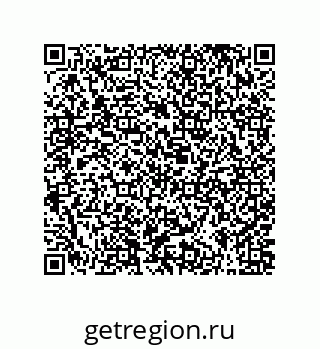 79373026640