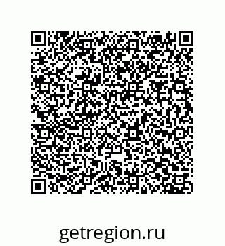 79373026642