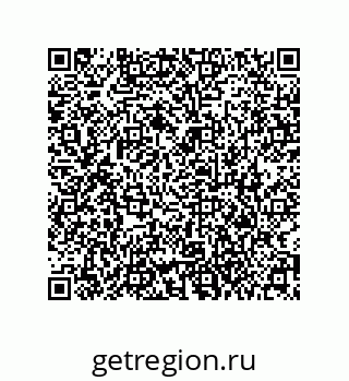 79373026643