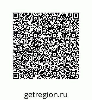 79373026644