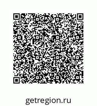 79373026649