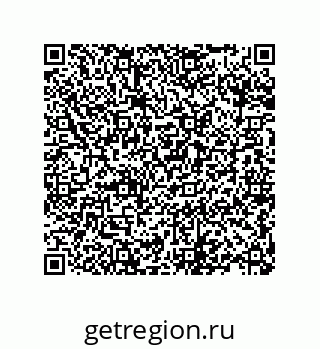 79373026652