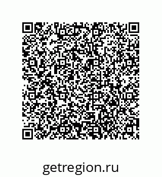 79373026654