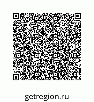 79373026656