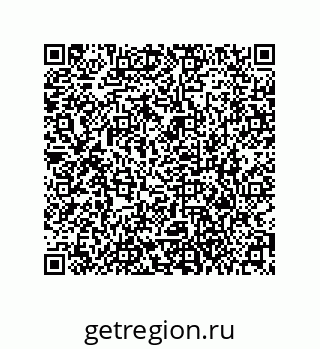79373026657