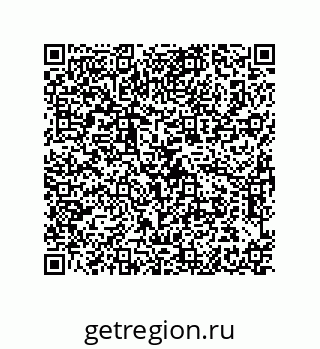 79373026660