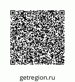 79373026663
