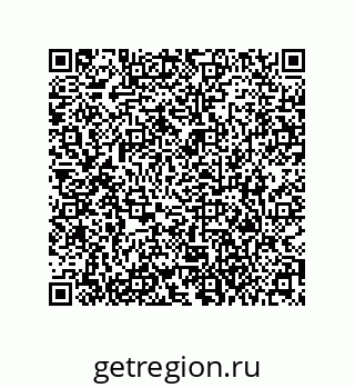 79373026665