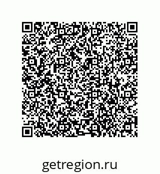 79373026669