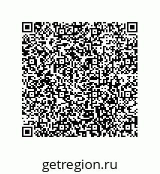 79373026670