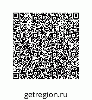 79373026673