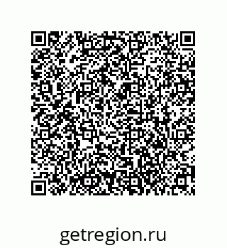 79373026677