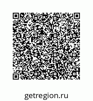 79373026680