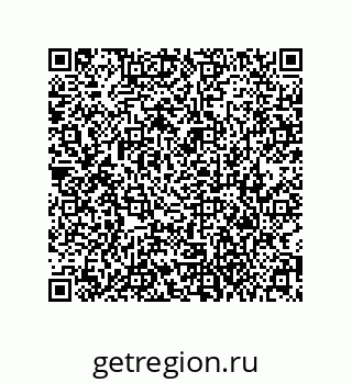 79373026683
