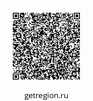79373026686