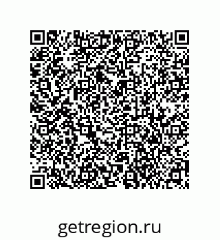 79373026689
