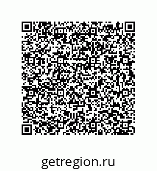 79373026695