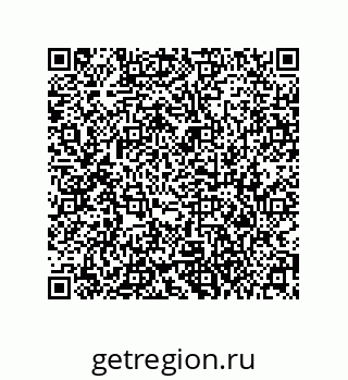 79373026697
