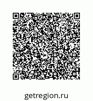 79373026706