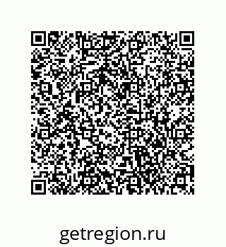 79373026714
