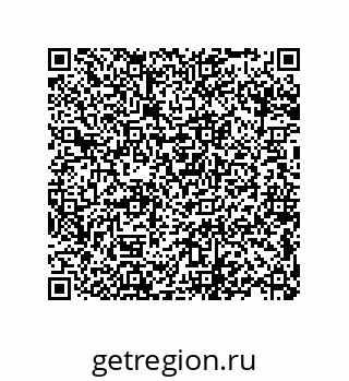 79373026724