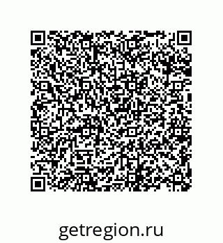79373026728