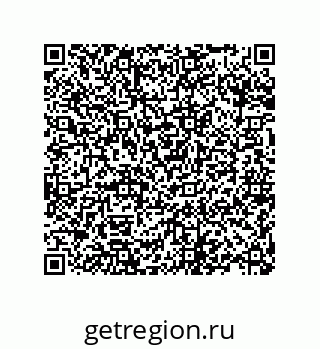 79373026731