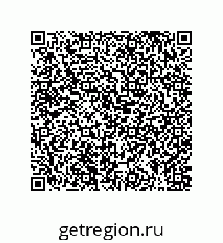 79373026733