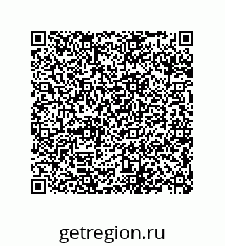79373026734