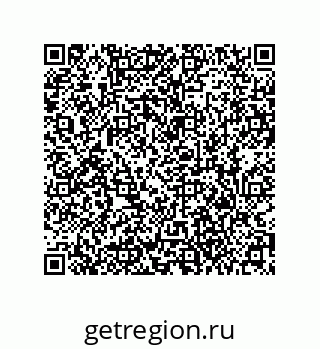 79373026736