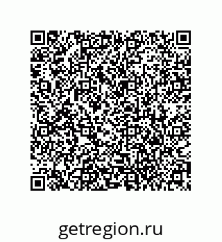79373026740