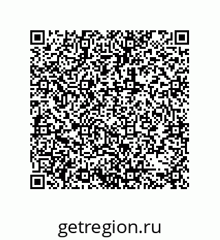 79373026741
