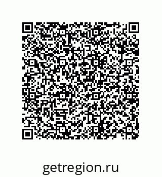 79373026752
