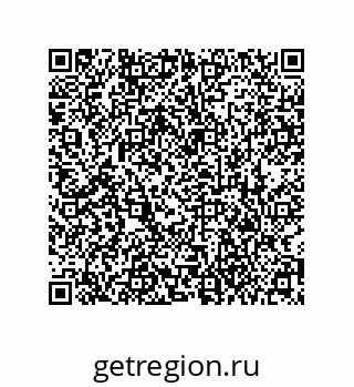 79373026753