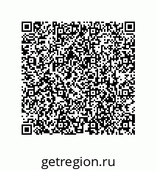 79373026773