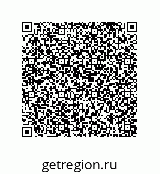 79373026775
