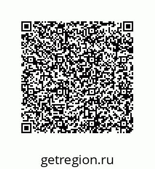 79373026776